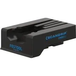 Adapter CONNECTOR Aufnahme FESTOOL