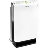 Trotec AirgoClean 100 E