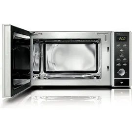 CASO Design MCG 25 chef