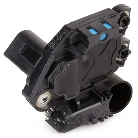 Valeo Generatorregler