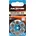 Zinc-Air 675 PR44 6 St