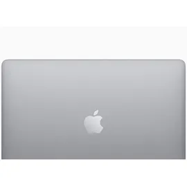 Apple MacBook Air 2018 13,3" i5 1,6 GHz 8 GB RAM 128 GB SSD space grau