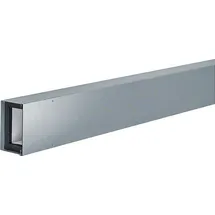 Hager FWK3501100VERZ Brandschutzkanal 1 St. Verzinkt