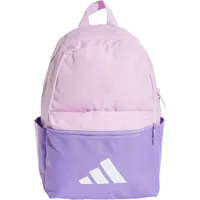 Adidas Rucksack LK BP 3BAR Kinder Rucksack, lila