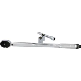 CARTREND Drehmomentschlüssel 40-210 Nm