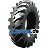Starmaxx TR 60 (TT) 6.50-16 91A6