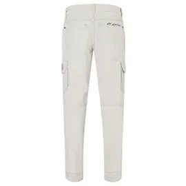Timezone Roger Regular Grau W34/L32