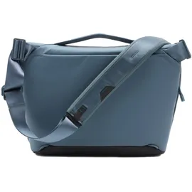 Peak Design Everyday Messenger V2 13L Ocean| Dealpreis