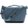 Peak Design Everyday Messenger V2 13L Ocean| Dealpreis