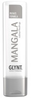 Glynt Mangala Private Formula leertube 180ml