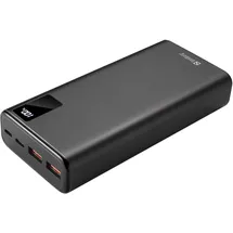 Sandberg 420-59 20000 mAh 20 W,