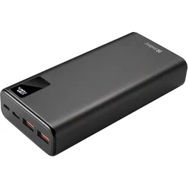 Sandberg 420-59 20000 mAh 20 W,