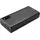 Sandberg 420-59 20000 mAh 20 W,