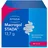 Macrogol STADA 13,7 g Beutel 50 St.