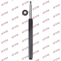 KYB Stoßdämpfer Premium