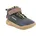 Klassische Stiefelette 26