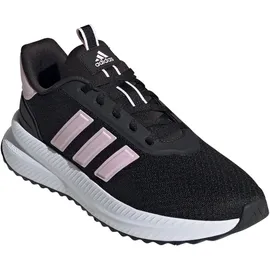 adidas X_PLR Path Damen Core Black/Clear Pink 37 1/3