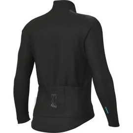 ALÉ K-double nero/black L