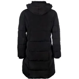 HKM Steppmantel Livigno Damen