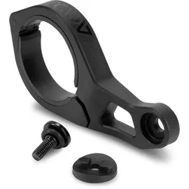 Cube ACID Lenkerhalter PRO-E 150/200