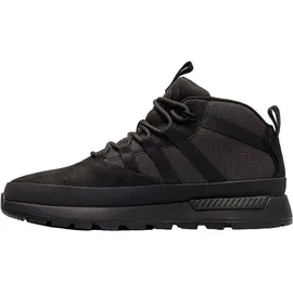 Timberland Euro Trekker - Schwarz, - 44