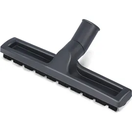 Dirt Devil DD2502 grau/rot