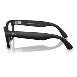 Ray-Ban Meta RW4012 Wayfarer Gen 2)