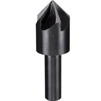 KWB 704210 Bohrsenker 1 Stück 8 mm 1 St.