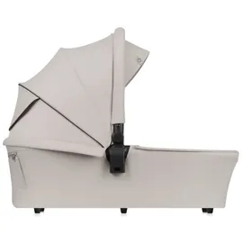 lionelo Mika Plus Beige Sand
