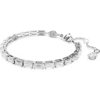 Swarovski Armband Matrix 5707200 - silber