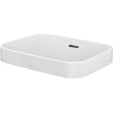 TOTO LF Aufsatzwaschtisch 50 x 38 cm (L5715E)