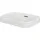 TOTO LF Aufsatzwaschtisch 50 x 38 cm (L5715E)