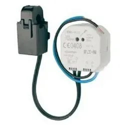 Eaton CEMU-01/03, Grau, 230 V, 50 Hz