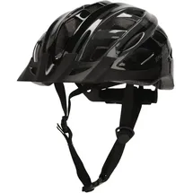 Endurance Eddie 58-61 cm Erwachsene schwarz 2023