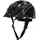 Endurance Eddie 58-61 cm Erwachsene schwarz 2023