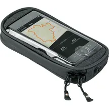 SKS Compit Smartbag schwarz
