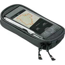 SKS Compit Smartbag schwarz