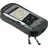 SKS Compit Smartbag schwarz