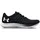 Under Armour Flow Velociti Wind 2 Herren black/reflective 45,5