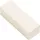 Pferd TOOLS Polierpaste PP für Hochglanzpolitur von Kunststoff Riegel 25x30x90mm