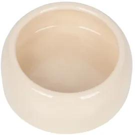 Kerbl Steintrog