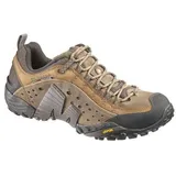 Merrell Intercept Herren moth brown 48