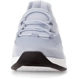 Gabor Sneaker Low Blau Damen 39