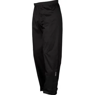 PRO-X elements Herren PACKable Schwarz SCHWARZ S