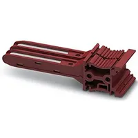 Phoenix Contact Unterbrechungsstecker, FIP-3/2 SERVICE