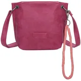 Fritzi aus Preußen Fritzi03N