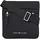 Tommy Hilfiger TH Signature Mini Crossover Black