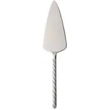 Villeroy & Boch Montauk Tortenheber 23,4 cm,