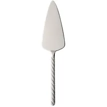 Villeroy & Boch Montauk Tortenheber 23,4 cm,