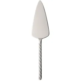 Villeroy & Boch Montauk Tortenheber 23,4 cm,